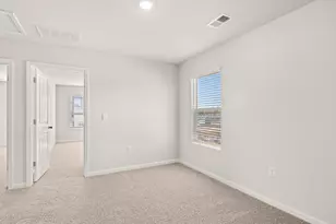 555 Whitby Ct, Aiken, SC 29801 - Photo 26