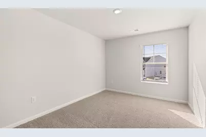 555 Whitby Court #-, Aiken, SC 29801 - Photo 32