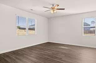 555 Whitby Ct, Aiken, SC 29801 - Photo 20