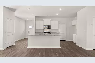 555 Whitby Court #-, Aiken, SC 29801 - Photo 4