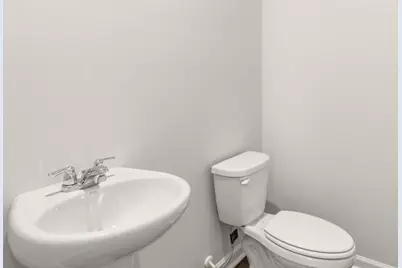 555 Whitby Court #-, Aiken, SC 29801 - Photo 24