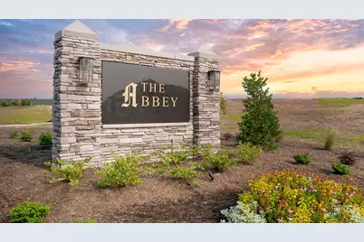 555 Whitby Court #-, Aiken, SC 29801 - Photo 14