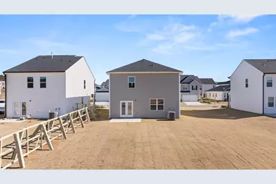 555 Whitby Court #-, Aiken, SC 29801 - Photo 2