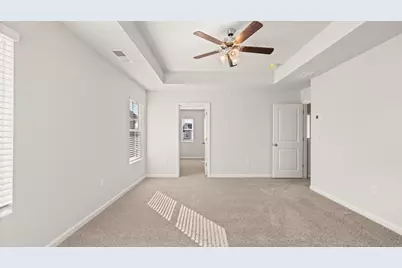 555 Whitby Court #-, Aiken, SC 29801 - Photo 28