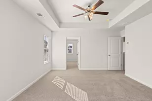 555 Whitby Ct, Aiken, SC 29801 - Photo 28