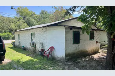 19897 Solomon Blatt Avenue, Blackville, SC 29817 - Photo 6