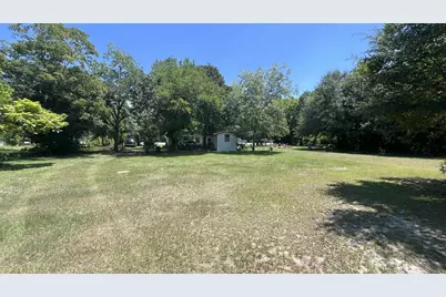 19897 Solomon Blatt Avenue, Blackville, SC 29817 - Photo 10