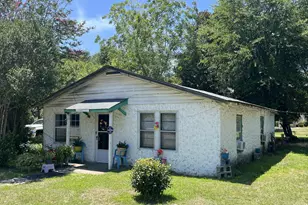 19897 Solomon Blatt Ave, Blackville, SC 29817 - Photo 2