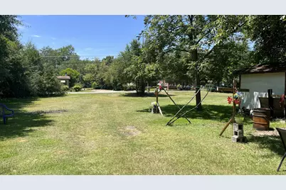 19897 Solomon Blatt Avenue, Blackville, SC 29817 - Photo 8