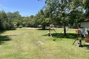 19897 Solomon Blatt Ave, Blackville, SC 29817 - Photo 8