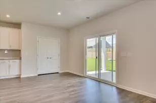 2028 Saylor Ln, Grovetown, GA 30813 - Photo 14