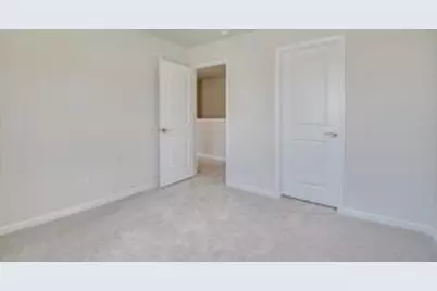 2028 Saylor Lane, Grovetown, GA 30813 - Photo 34