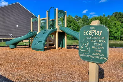 2028 Saylor Lane, Grovetown, GA 30813 - Photo 56