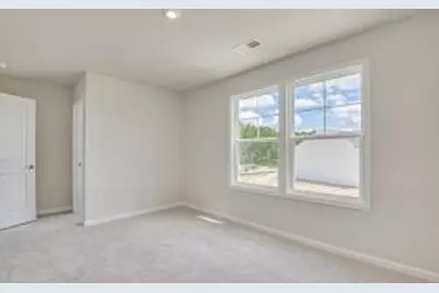 2028 Saylor Lane, Grovetown, GA 30813 - Photo 38