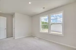 2028 Saylor Ln, Grovetown, GA 30813 - Photo 38