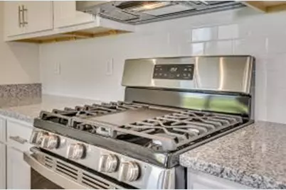 2028 Saylor Lane, Grovetown, GA 30813 - Photo 18