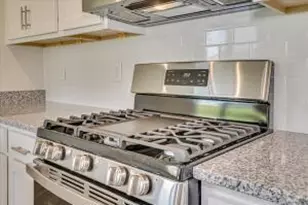 2028 Saylor Ln, Grovetown, GA 30813 - Photo 18