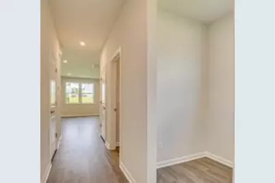 2028 Saylor Lane, Grovetown, GA 30813 - Photo 6