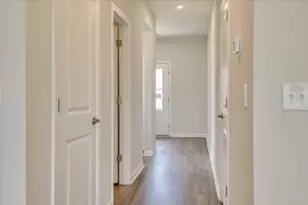 2028 Saylor Ln, Grovetown, GA 30813 - Photo 10