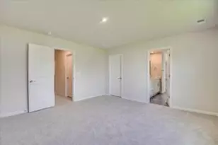 2028 Saylor Ln, Grovetown, GA 30813 - Photo 26