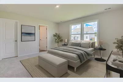 2028 Saylor Lane, Grovetown, GA 30813 - Photo 80