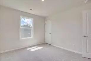 2028 Saylor Ln, Grovetown, GA 30813 - Photo 36