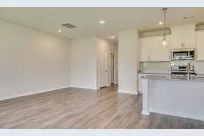 2028 Saylor Lane, Grovetown, GA 30813 - Photo 12