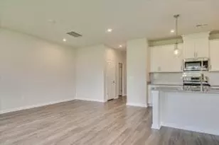 2028 Saylor Ln, Grovetown, GA 30813 - Photo 12