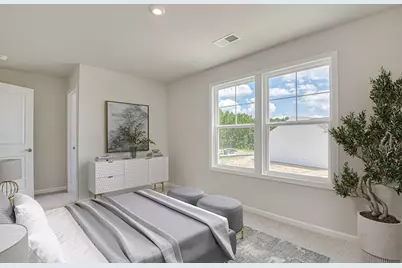 2028 Saylor Lane, Grovetown, GA 30813 - Photo 66