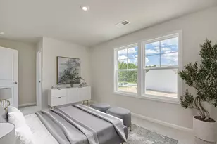 2028 Saylor Ln, Grovetown, GA 30813 - Photo 66