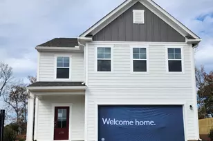 2028 Saylor Ln, Grovetown, GA 30813 - Photo 2