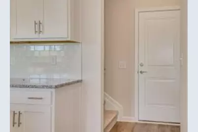 2028 Saylor Lane, Grovetown, GA 30813 - Photo 22