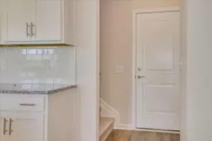 2028 Saylor Ln, Grovetown, GA 30813 - Photo 22