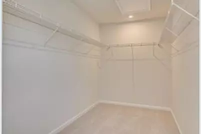 2028 Saylor Lane, Grovetown, GA 30813 - Photo 32