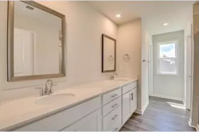 2028 Saylor Lane, Grovetown, GA 30813 - Photo 28