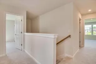 2028 Saylor Ln, Grovetown, GA 30813 - Photo 24