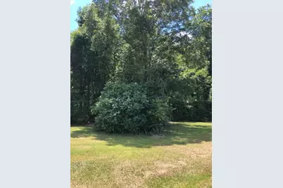 187 Rambo Road, Allendale, SC 29810 - Photo 18