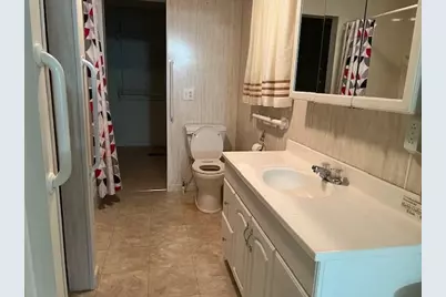187 Rambo Road, Allendale, SC 29810 - Photo 8