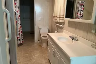 187 Rambo Rd, Allendale, SC 29810 - Photo 8