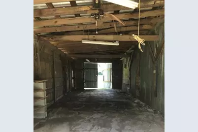 187 Rambo Road, Allendale, SC 29810 - Photo 24