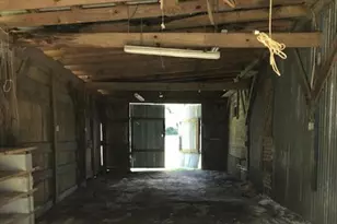 187 Rambo Rd, Allendale, SC 29810 - Photo 24