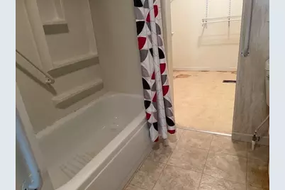 187 Rambo Road, Allendale, SC 29810 - Photo 10