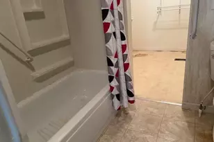 187 Rambo Rd, Allendale, SC 29810 - Photo 10