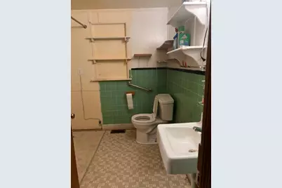 187 Rambo Road, Allendale, SC 29810 - Photo 12