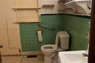 187 Rambo Rd, Allendale, SC 29810 - Photo 12