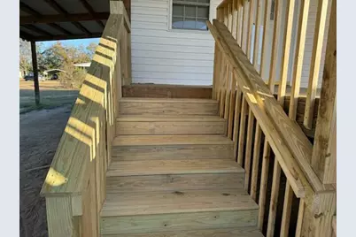 187 Rambo Road, Allendale, SC 29810 - Photo 26