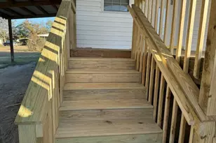 187 Rambo Rd, Allendale, SC 29810 - Photo 26