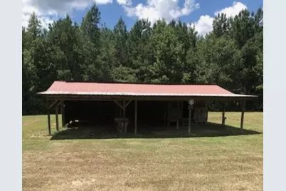 187 Rambo Road, Allendale, SC 29810 - Photo 22