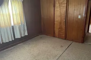 187 Rambo Rd, Allendale, SC 29810 - Photo 14