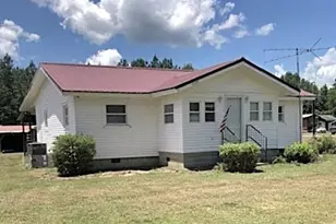 187 Rambo Rd, Allendale, SC 29810 - Photo 2